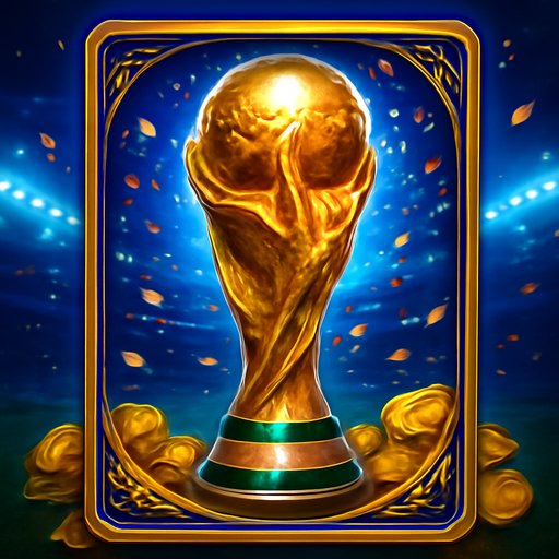 nbajee অ্যাপের গেম লবি