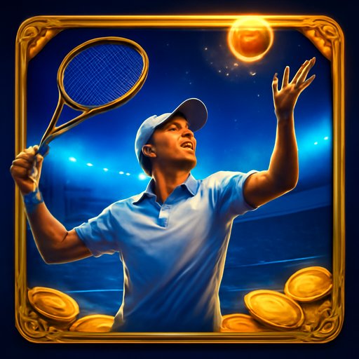 nbajee APK মোবাইল হোম স্ক্রিন