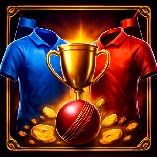 nbajee মাল্টিপ্লেয়ার রুম ভিউ