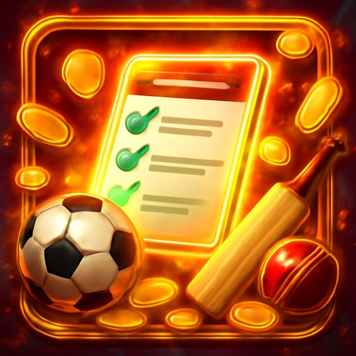 nbajee bKash পেমেন্ট স্ক্রিন